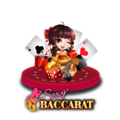 AWCSO-CASINOImg