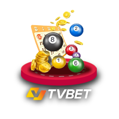 TVBET-CASINOImg