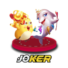 JKSO-FISHINGImg