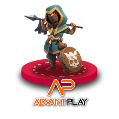 ADVANT_UNI-SLOTImg