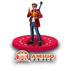 AMIGO-SLOTImg