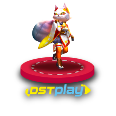 DSTPLAY-SLOTImg