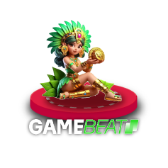 GAMEBEAT_UNI-SLOTImg