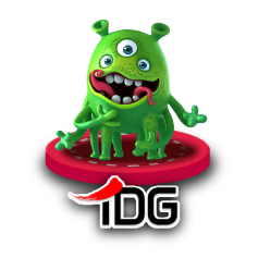 IDG_UNI-SLOTImg