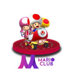 MARIOSO-SLOTImg