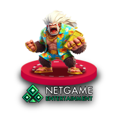 NETG_UNI-SLOTImg