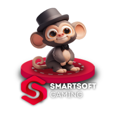 SMARTS-SLOTImg