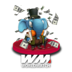 WMGSO-SLOTImg